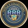 rrr_collections